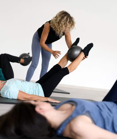 mat pilates featuresimg