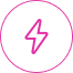 feel yourself again icon