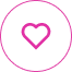 say yes icon