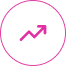 stay active icon
