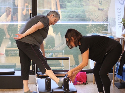 pilates suitable for seniors img